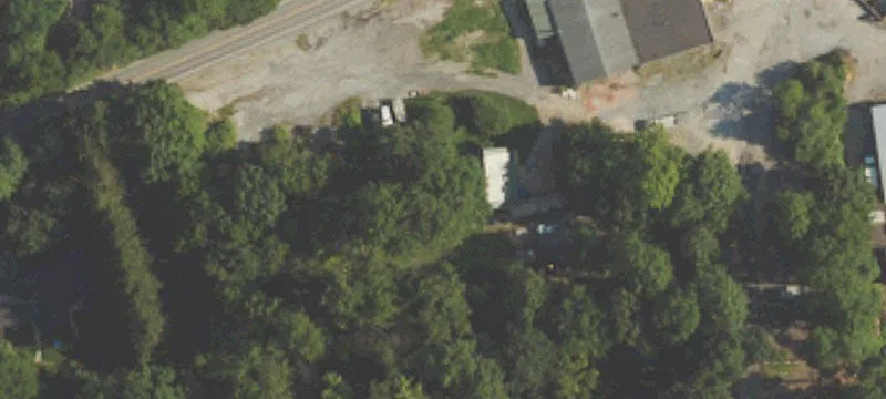 3624 Kings Hwy
