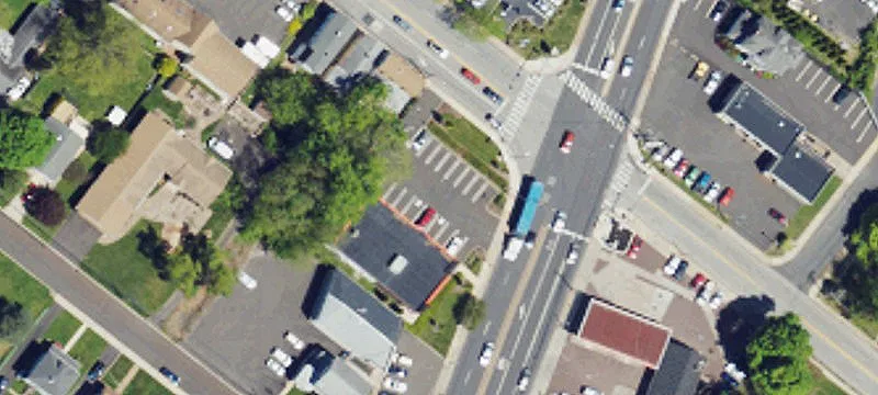 1936 Old York Rd