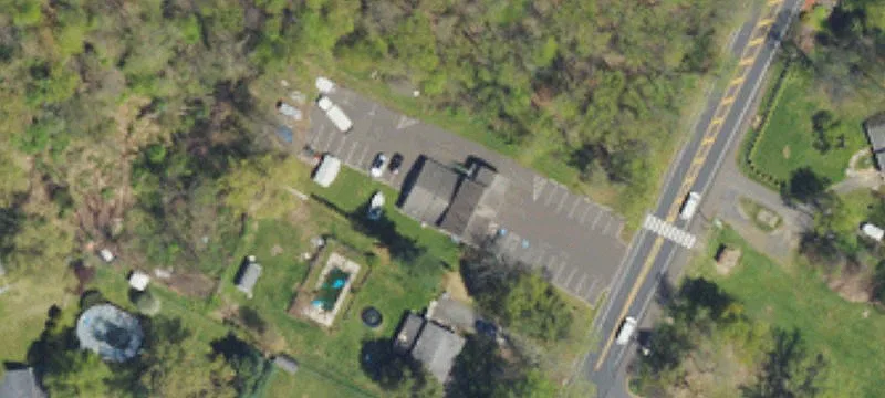 5000 Bensalem Blvd