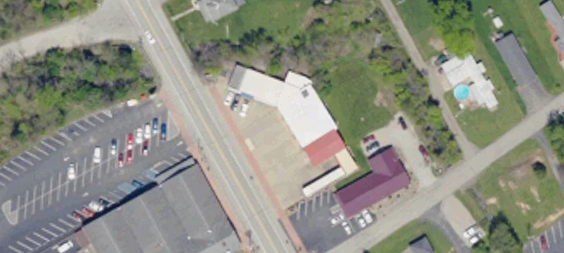1175 National Pike