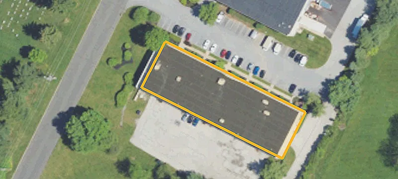 136 Grn Tree Rd, Unit 5