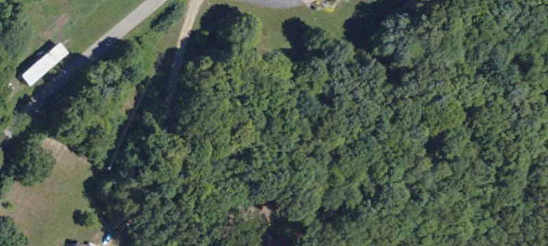 156 Poplar Rd
