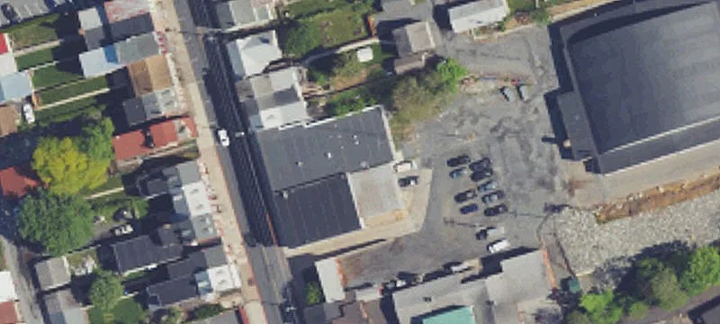 127 4th St