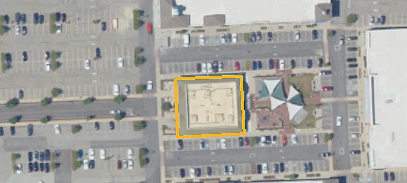 20406 Rte 19th, Unit 20436