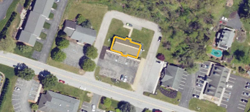 55 Wyntre Brooke Dr