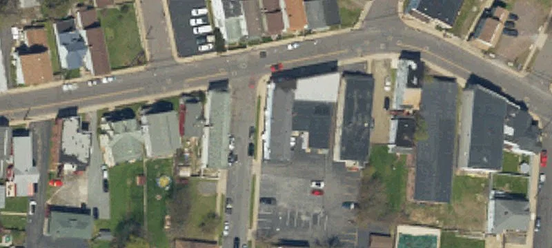 77 Main St