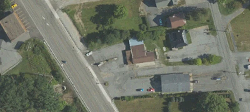 667 Scalp Ave
