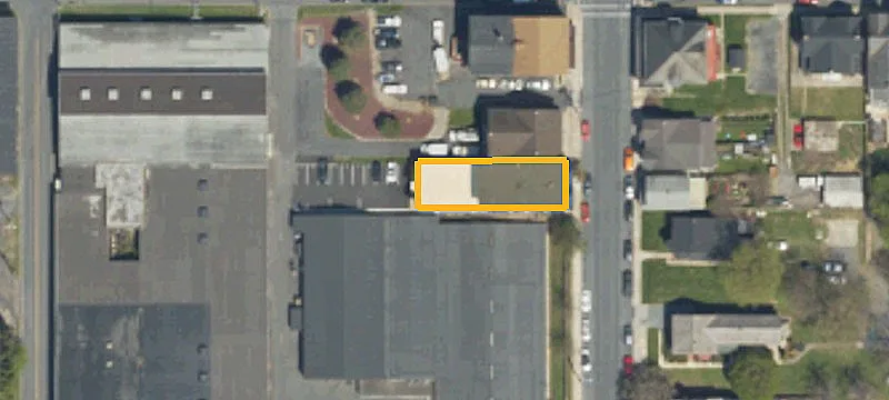 210 Main St