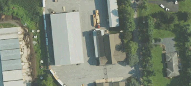 475 Mcfarlan Rd