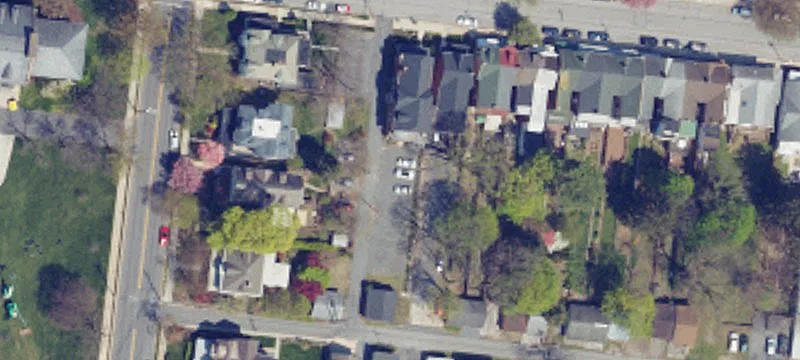 264 Pomfret St
