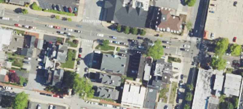 116 Baltimore Ave