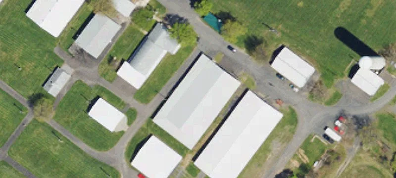 576 Penns Park Rd