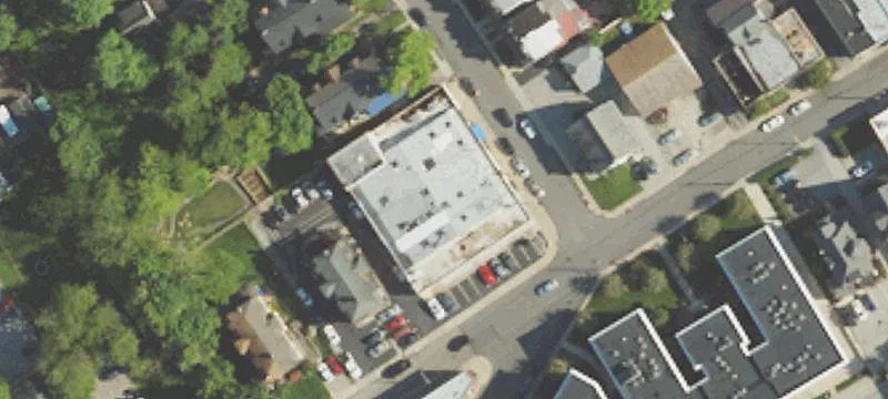 116-118 Cricket Ave