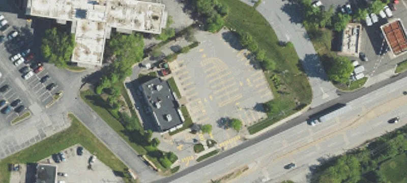 568 Dekalb Pike