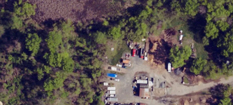 707 Riv Rd