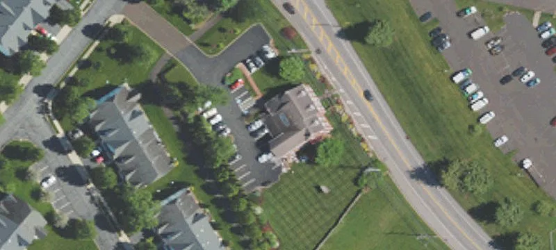 162 Main St