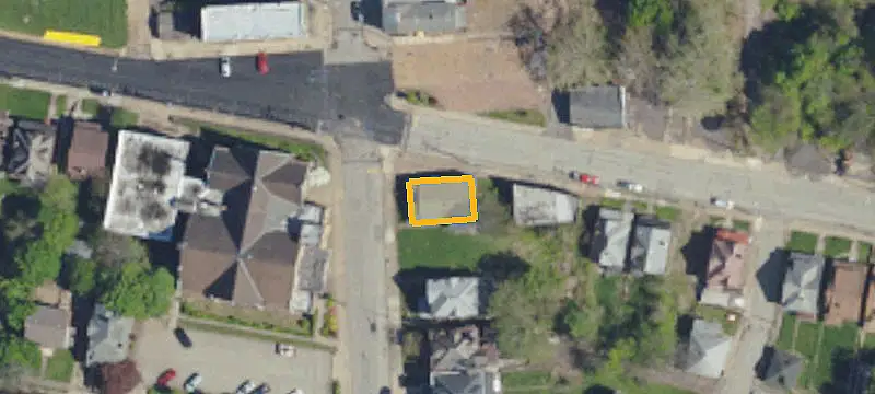 1301 Un Ave