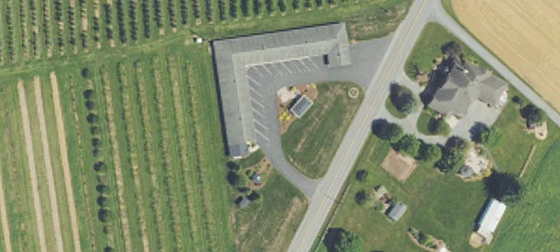 44 Harvest Rd