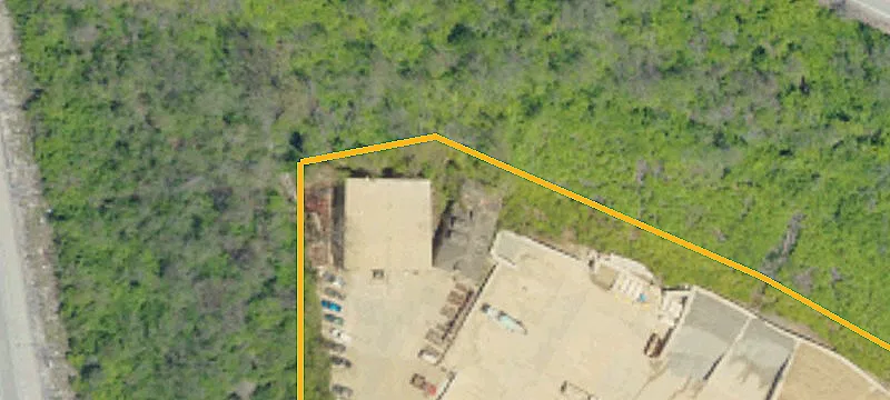 20 Noblestown Rd
