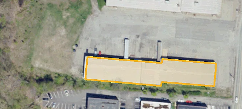 314 Moon Clinton Rd