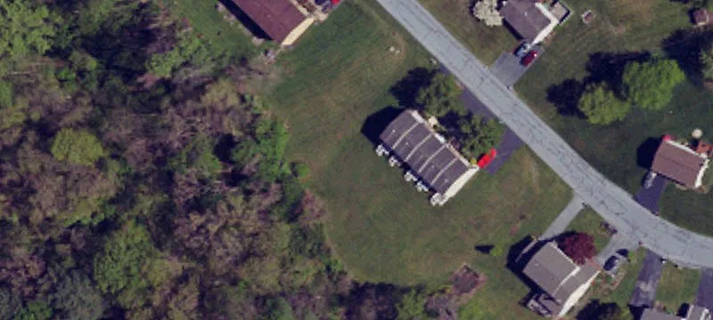 636 Stony Crk Rd