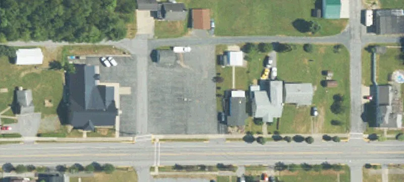 1209 Bigler Ave