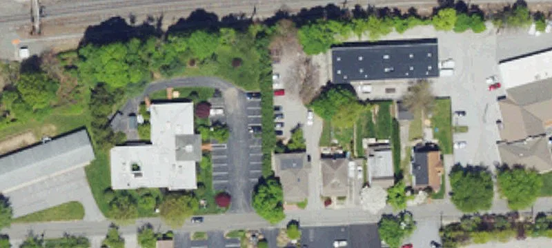55 Plank Ave