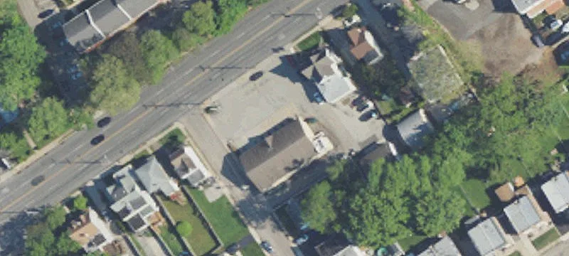 929 Chester Pike