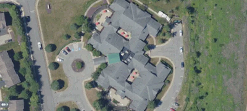 500 7th Flds Blvd