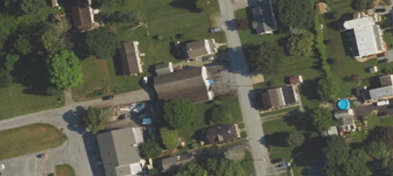 116 Fulton Ave