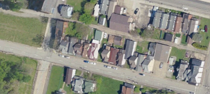 155 Schoonmaker Ave