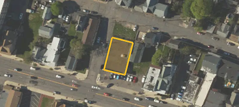 451 Broad St