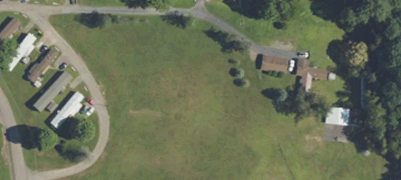 255 Shannon Hl Rd
