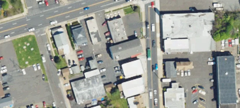 120 Bellevue Ave