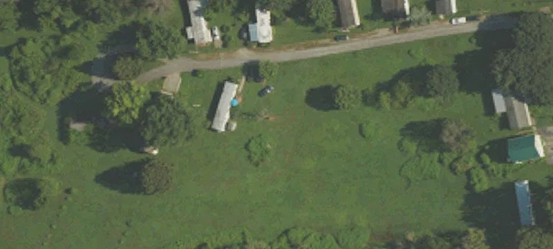 113 Santilli Rd