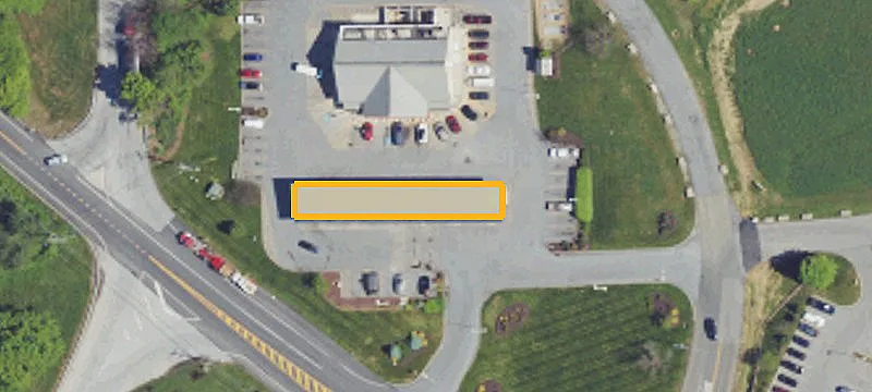 100 Ponds Edge Dr