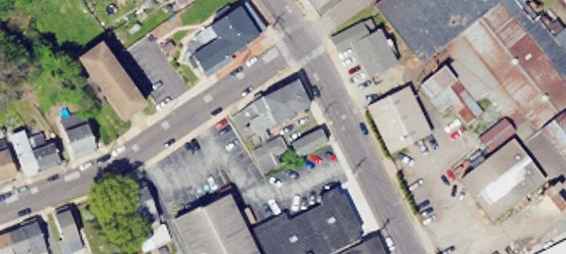 10 Main St