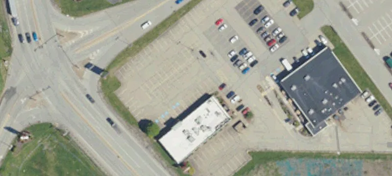 101 Matthew Dr