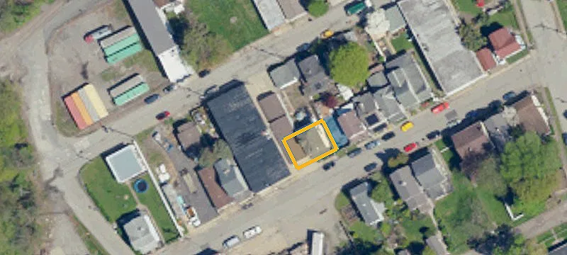 131 2nd St