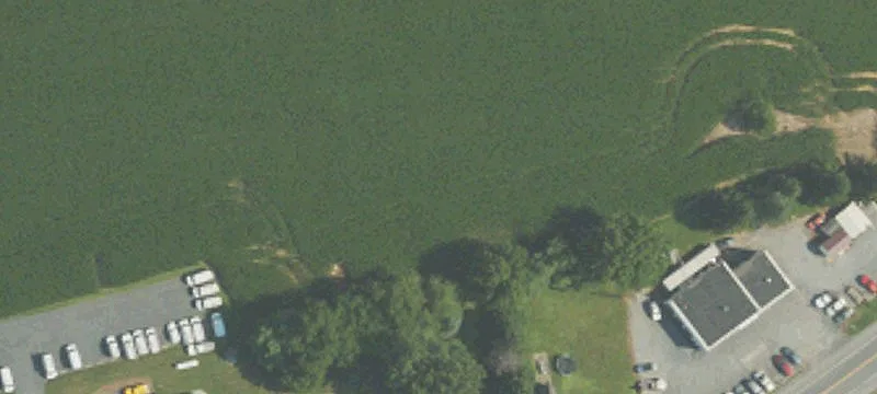 3200 Oregon Pike