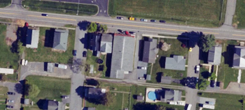 308 Ctr St