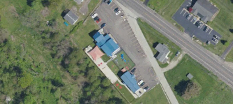 7822 National Pike