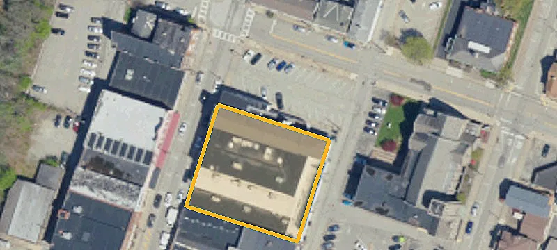 309 Main St