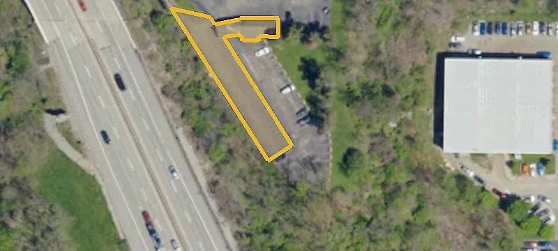 4500 William Penn Hwy