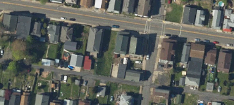 57 Main St