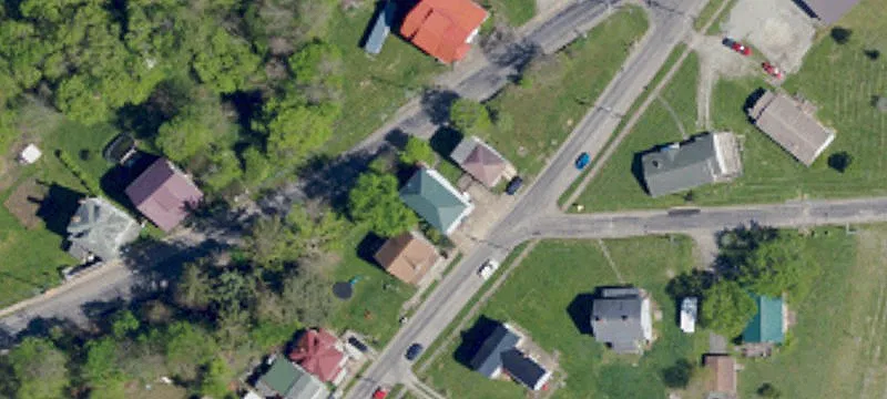 111 Highland Ave