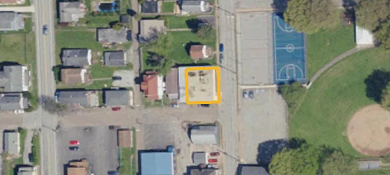 101-105 Herron Ave