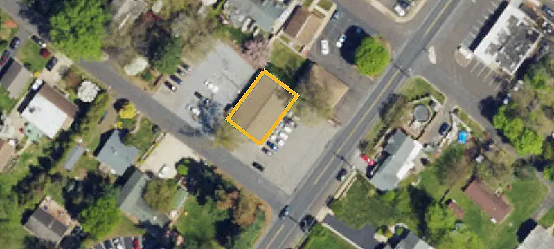 676 Rosewood Ave