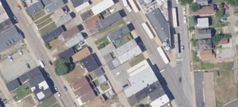 321 Merchant St