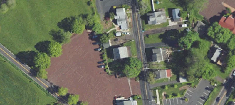 514 Old Skippack Rd